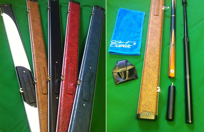 SP55 - New (Pot Me) Choice Deal 2017