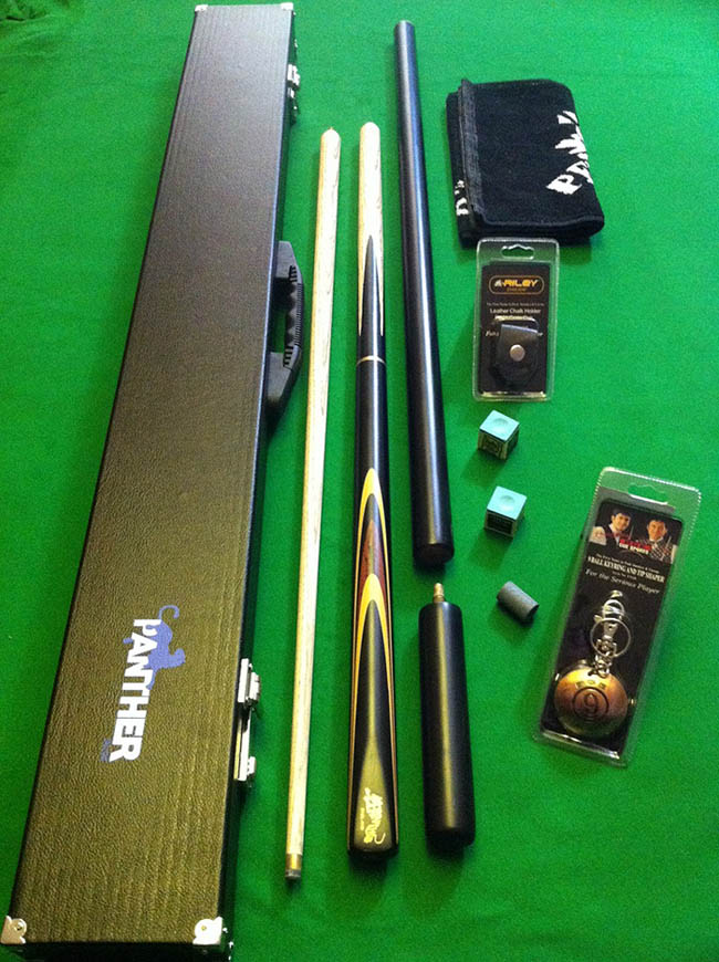 Snooker World Championship Offer SP54