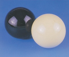 Crazy/Trick Ball (P3427)