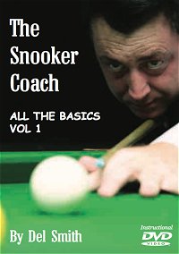 DVD front cover